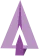 Auxiliar