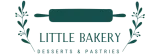 Little Bakery